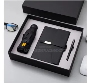 Cooperate Gifts With Umbrella