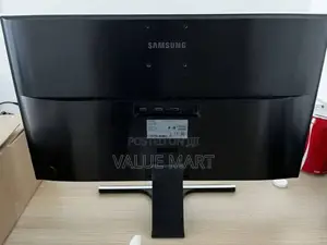 Monitor + 4kdisplay