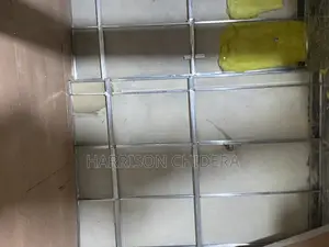 Club Ceiling Sound Proofing Padded