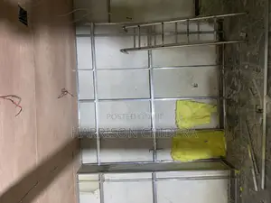 Club Ceiling Sound Proofing Padded