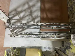 Club Ceiling Sound Proofing Padded