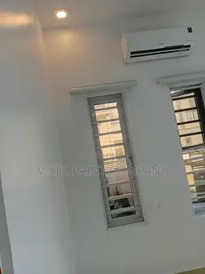 Your House Painter 