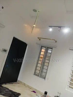 Your House Painter 