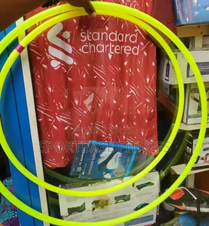 Hula - Hoop
