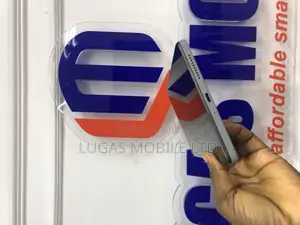 Lenovo Tab M8 (FHD) 32 GB Silver