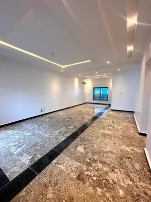 2bdrm Apartment in Jahi for rent