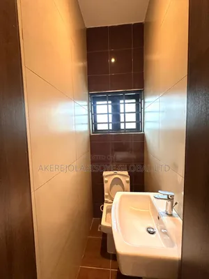 2bdrm Apartment in Jahi for rent