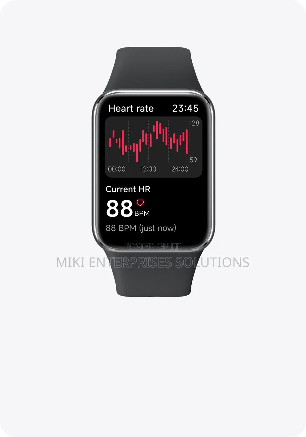 Xiaomi Mi Band 9 Pro