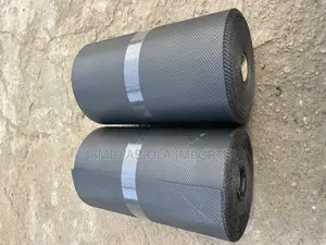 Damp Proof Course 250cm X 30m Thickness 500um