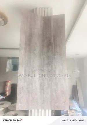 1.2mm Vinyl Floor Tile