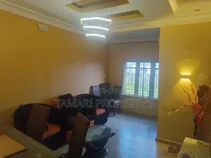 1bdrm Apartment in Isheri North Gra, Kosofe / Kosofe for sale