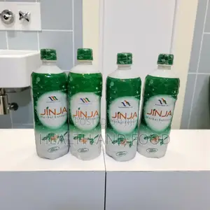 Exceptional Distributor With All The Products Available Here
