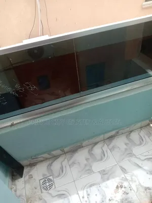 Furnished Studio Apartment in Shomolu for rent