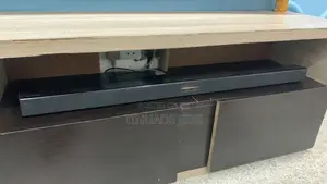 Samsung Sound Bar
