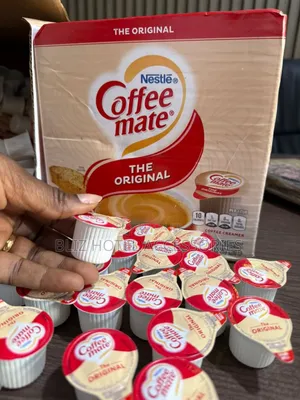 Coffee Creamer,Hotel Milk