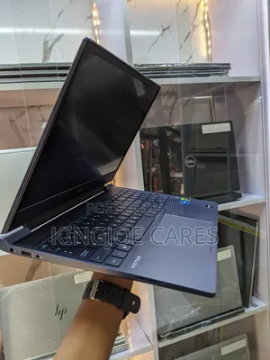 Laptop HP Victus 15 16GB Intel Core I5 SSD 512GB