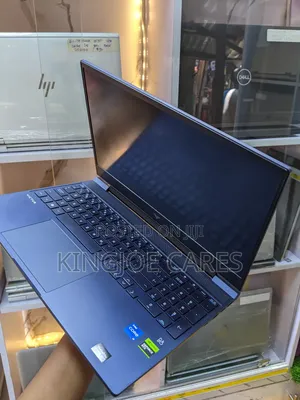 Laptop HP Victus 15 16GB Intel Core I5 SSD 512GB