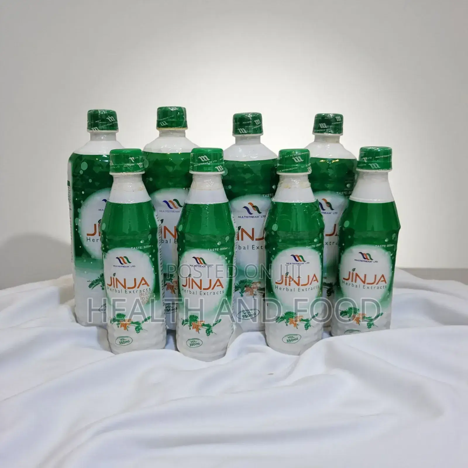 Big Bottle Small Bottle Available Right Now