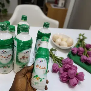 Defile All Medical Conditions With Jinja