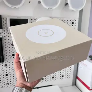 Ubiquiti U7 Pro