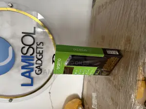 Oraimo Traveller 4 20000 Mah