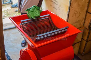 New Stock Big Peanut Sheller Without Power