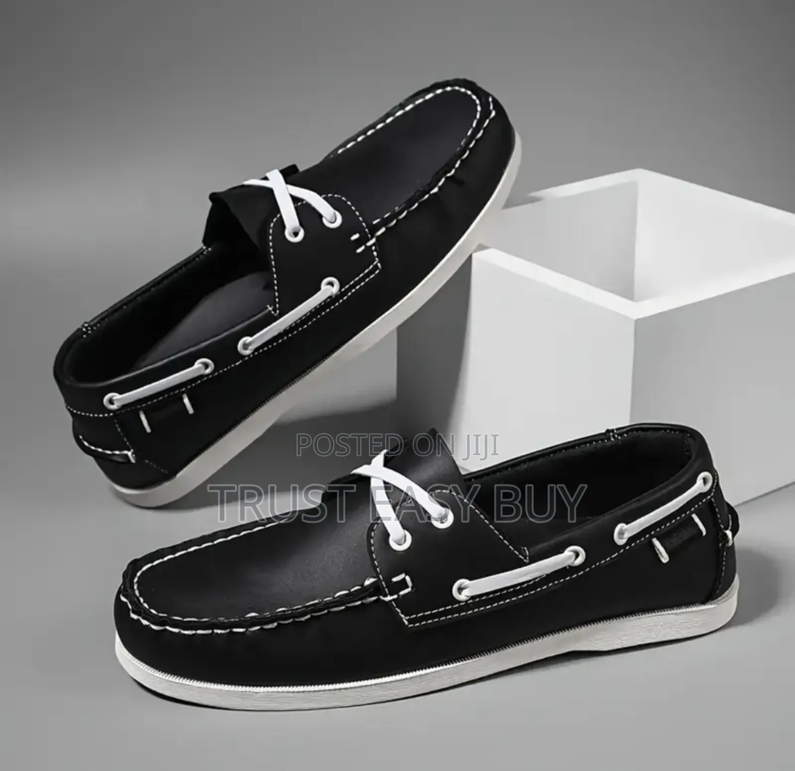 Original Moccasin