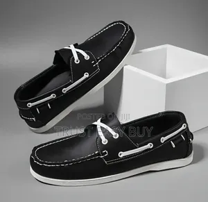 Original Moccasin