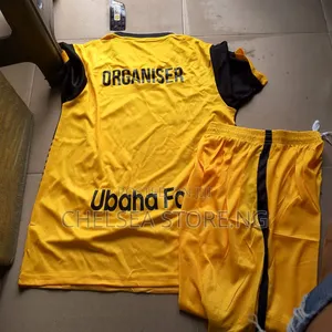 Jersey Aq12
