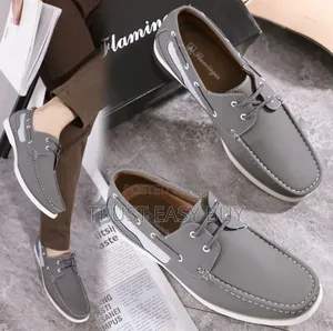 Original Moccasin