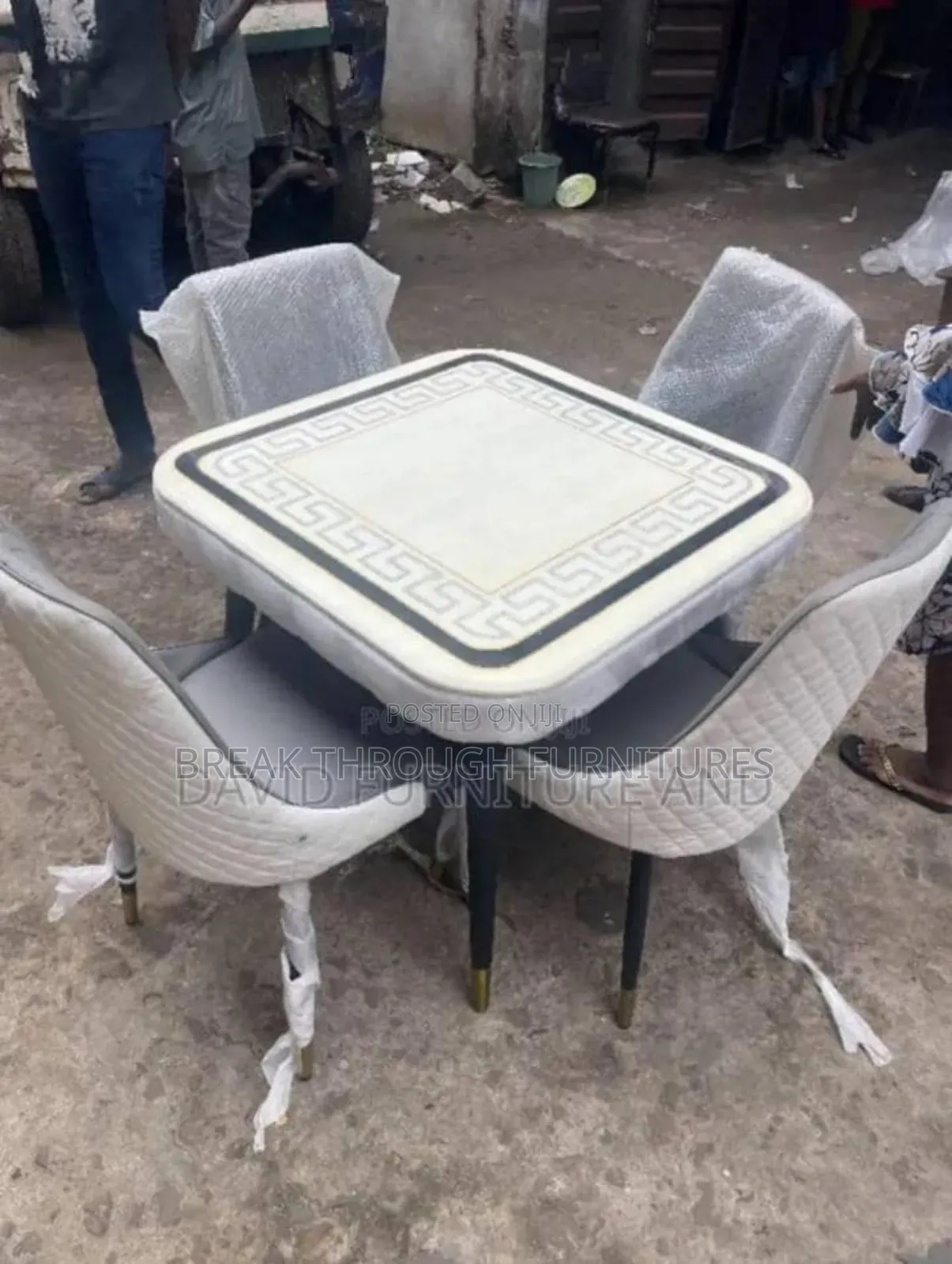 Dining Sets