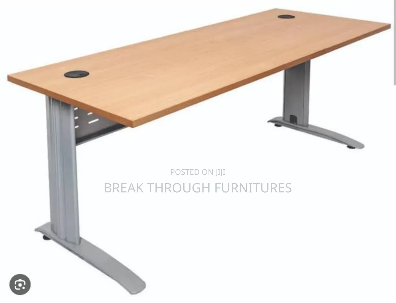 Mental Tables