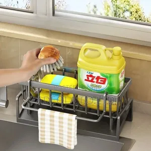 Sink Caddy
