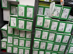 Schneider Switches 1gang 2 Gang 3 Gang 13amps Socket