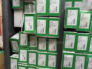 Schneider Switches 1gang 2 Gang 3 Gang 13amps Socket