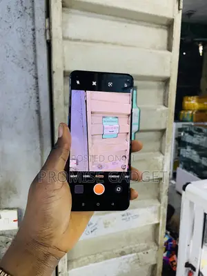 OnePlus 9 128 GB Purple