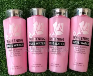 Are Battling With Redness? Or Glowing Face Get This