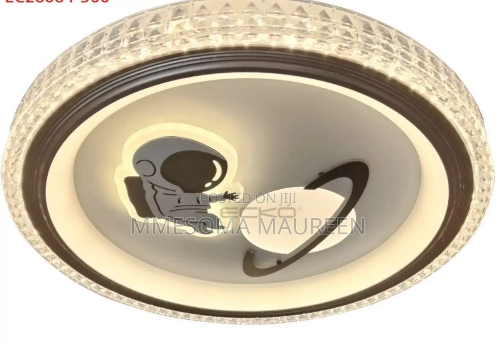 Ceiling Lights