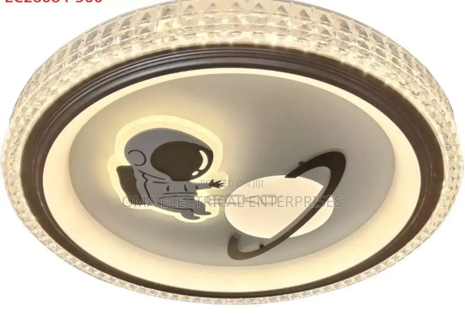 Ceiling Lights