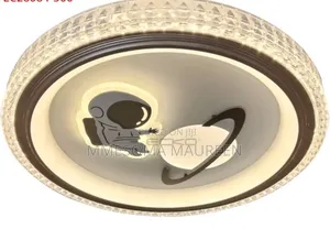 Ceiling Lights