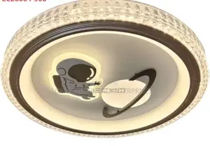 Ceiling Lights