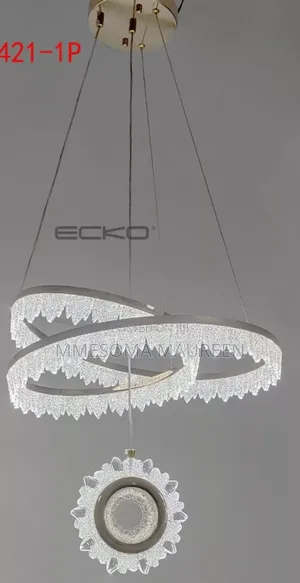 Ceiling Lights