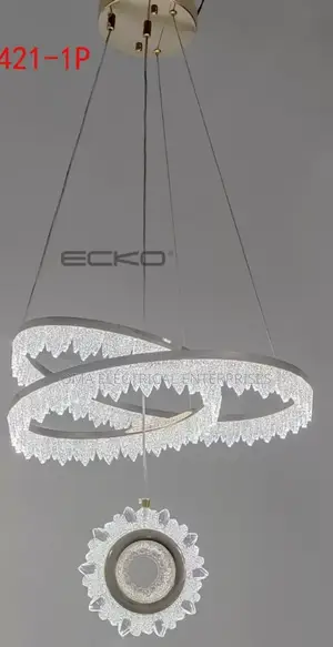 Ceiling Lights
