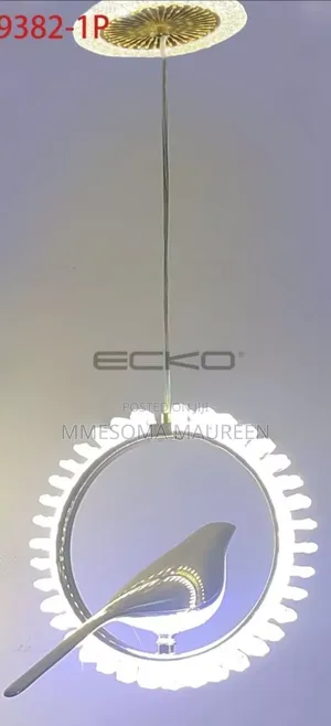 Ceiling Lights