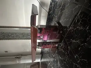 Glass Centre Table for Sell