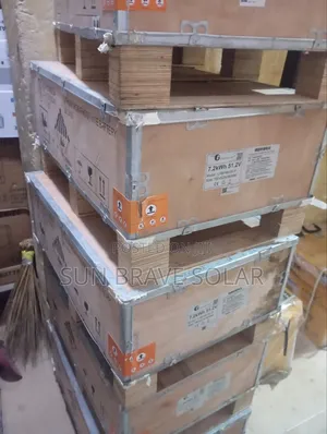 Felicity Lithium Battery 7.2kwh 51.2v Available