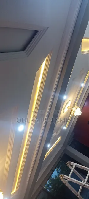 Electrician
