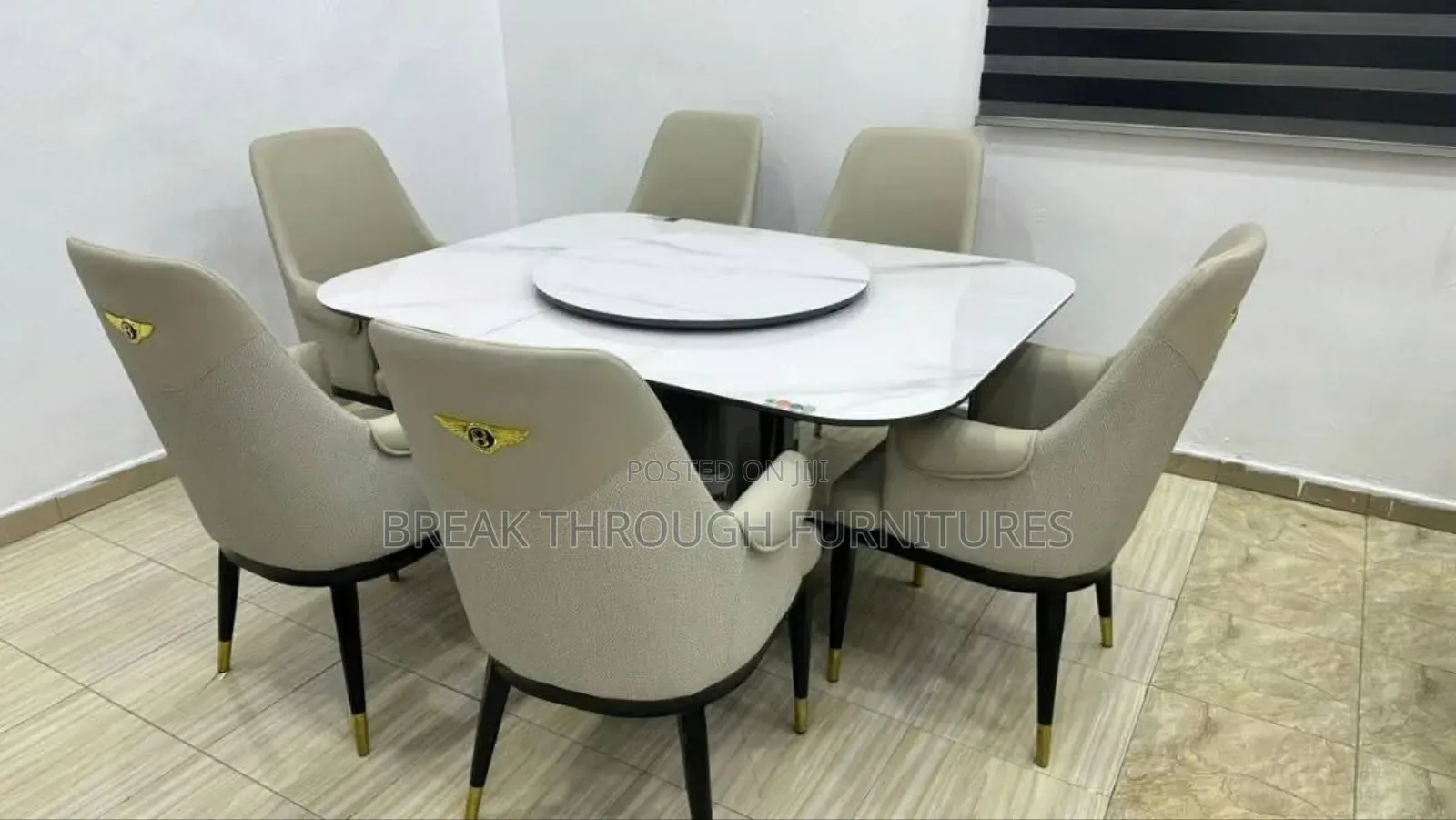 Dining Sets