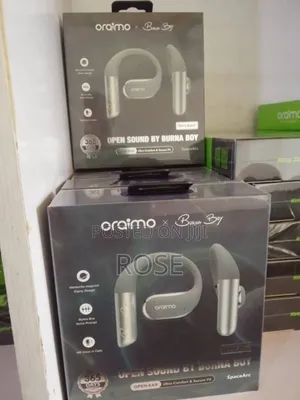Oraimo Earbud