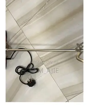 Electric Hand Mixing Machine